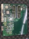 SIEMENS  07306041    PM30-32039 SIEMENS ANTARES ULTRASOUND VIDEO INTERFACE BOARD 07306041 PM30-32039 Ultrasound General