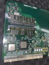 SIEMENS  07306041    PM30-32039 SIEMENS ANTARES ULTRASOUND VIDEO INTERFACE BOARD 07306041 PM30-32039 Ultrasound General