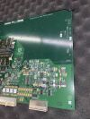 SIEMENS  07306041    PM30-32039 SIEMENS ANTARES ULTRASOUND VIDEO INTERFACE BOARD 07306041 PM30-32039 Ultrasound General
