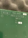 SIEMENS  07306041    PM30-32039 SIEMENS ANTARES ULTRASOUND VIDEO INTERFACE BOARD 07306041 PM30-32039 Ultrasound General