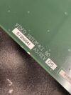 SIEMENS  07306041    PM30-32039 SIEMENS ANTARES ULTRASOUND VIDEO INTERFACE BOARD 07306041 PM30-32039 Ultrasound General