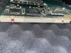 SIEMENS  07306041    PM30-32039 SIEMENS ANTARES ULTRASOUND VIDEO INTERFACE BOARD 07306041 PM30-32039 Ultrasound General
