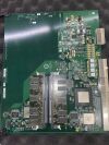 SIEMENS  07306041    PM30-32039 SIEMENS ANTARES ULTRASOUND VIDEO INTERFACE BOARD 07306041 PM30-32039 Ultrasound General