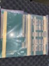 SIEMENS Siemens S2000 BP/E , BACKPLANE / MBOARD: 10039637  Siemens S2000 BP/E , BACKPLANE / MOTHERBOARD: 10039637  Ultrasound General
