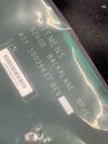 SIEMENS Siemens S2000 BP/E , BACKPLANE / MBOARD: 10039637  Siemens S2000 BP/E , BACKPLANE / MOTHERBOARD: 10039637  Ultrasound General