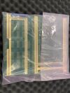SIEMENS Siemens S2000 BP/E , BACKPLANE / MBOARD: 10039637  Siemens S2000 BP/E , BACKPLANE / MOTHERBOARD: 10039637  Ultrasound General