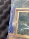 SIEMENS Siemens S2000 BP/E , BACKPLANE / MBOARD: 10039637  Siemens S2000 BP/E , BACKPLANE / MOTHERBOARD: 10039637  Ultrasound General
