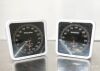 WELCH ALLYN (0297) Sphygmomanometer