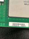SIEMENS Siemens RCB / RECEIVE CONTROL BOARD : 10439476  Siemens RCB / RECEIVE CONTROL BOARD : 10439476  Ultrasound General