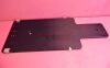 AIO SOLUTION P-LD 32301 Low Density Base plate