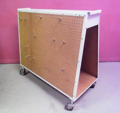 Pegboard Hooks & Attachments - Accessories