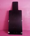 THE AIO SOLUTION P-LD 32301 Low Density Base plate