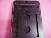THE AIO SOLUTION P-LD 32301 Low Density Base plate