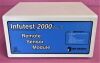 DNI NEVADA Infutest RSM 2000 Infusion Device Analyzer