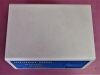 DNI NEVADA Infutest RSM 2000 Infusion Device Analyzer