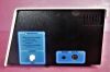 DNI NEVADA Infutest RSM 2000 Infusion Device Analyzer