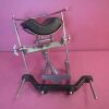 STERIS AMSCO Mayfield Ophthalmic Multi-Poise Surgical Headrest
