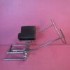 STERIS AMSCO Mayfield Ophthalmic Multi-Poise Surgical Headrest