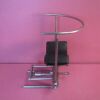 STERIS AMSCO Mayfield Ophthalmic Multi-Poise Surgical Headrest