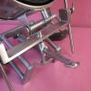 STERIS AMSCO Mayfield Ophthalmic Multi-Poise Surgical Headrest
