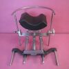 STERIS AMSCO Mayfield Ophthalmic Multi-Poise Surgical Headrest
