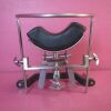 STERIS AMSCO Mayfield Ophthalmic Multi-Poise Surgical Headrest