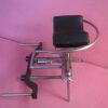 STERIS AMSCO Mayfield Ophthalmic Multi-Poise Surgical Headrest