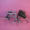 STERIS AMSCO Mayfield Ophthalmic Multi-Poise Surgical Headrest