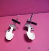  Patient Postioners Medical Support Surgical  Parts