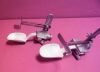  Patient Postioners Medical Support Surgical  Parts