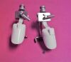  Patient Postioners Medical Support Surgical  Parts