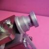  Patient Postioners Medical Support Surgical  Parts