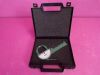 JAMAR Sammon Preston Skinfold Caliper Skin Fold Fat Meter   Case