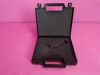 JAMAR Sammon Preston Skinfold Caliper Skin Fold Fat Meter   Case