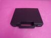 JAMAR Sammon Preston Skinfold Caliper Skin Fold Fat Meter   Case