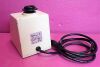 AMERICAN SCIENTIFIC PRODUCTS S8223-1 Rotator/Mixer/Rocker