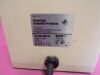 AMERICAN SCIENTIFIC PRODUCTS S8223-1 Rotator/Mixer/Rocker