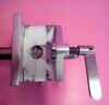 STERIS  Fracture Trauma Table Leg Traction Assembly +Boots