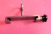  Fracture table accessory cart