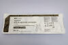 COVIDIEN LIGASURE LF1837