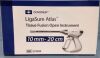 ETHICON LIGASURE ATLAS LS1020