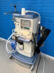 DRAEGER Primus YOM 2008 Anesthesia Machine