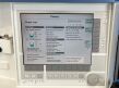 DRAEGER Primus YOM 2008 Anesthesia Machine