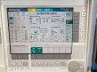 DRAEGER Primus YOM 2008 Anesthesia Machine