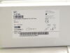 RESPIRONICS 312149 Disposable Exhalation Port BOX / PACK of 10