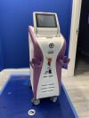 DEKA LUXEA Laser - IPL