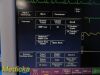 FUKUDA DENSHI 2010  DS7200 Patient Monitor