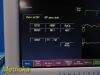 FUKUDA DENSHI 2010  DS7200 Patient Monitor