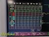 FUKUDA DENSHI 2010  DS7200 Patient Monitor