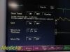 FUKUDA DENSHI 2010  DS7200 Patient Monitor